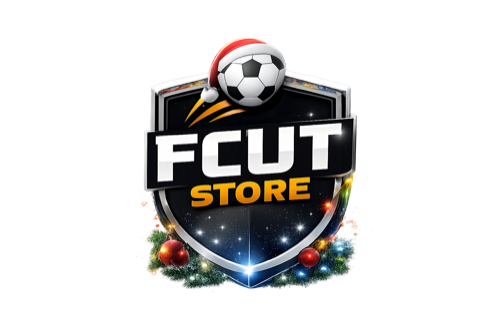 FCUTSTORE