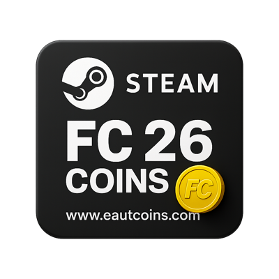 Buy PC Coins
